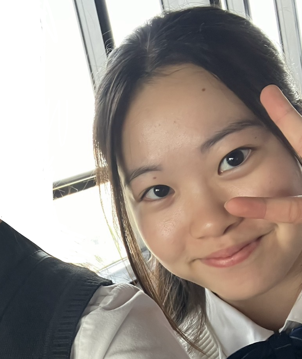 Yui